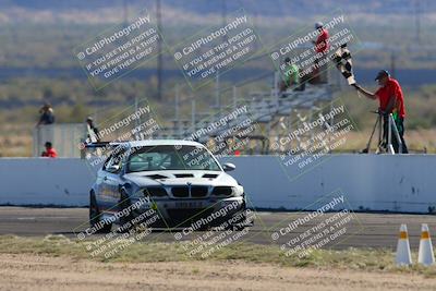 media/Apr-27-2024-Pro Autosports (Sat) [[7eff49a9ee]]/6-White Group/Main Race/